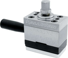 Load image into Gallery viewer, Spring Steel Punch Socket Type - Allstar Performance ALL23117