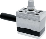 Spring Steel Punch Socket Type - Allstar Performance ALL23117