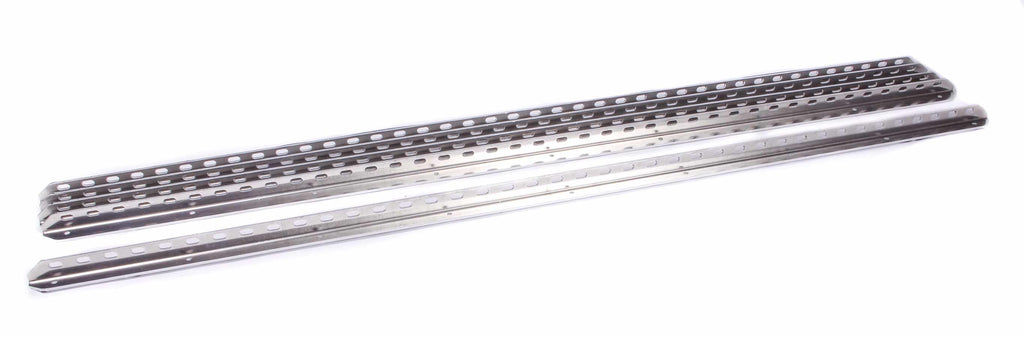 Alum Rear Roof Support 1/8x7/8x42 5pk - Allstar Performance ALL23122-5