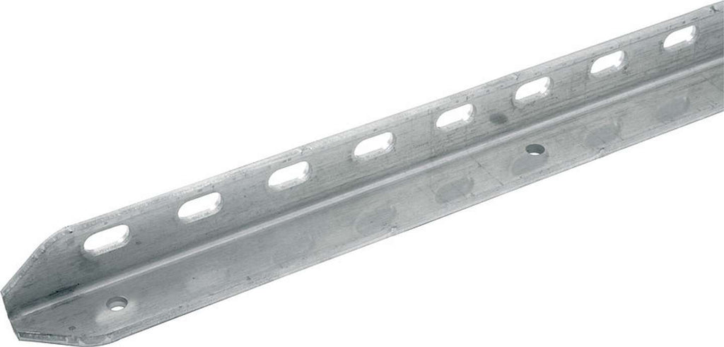Alum Rear Roof Support 1/8x7/8x42 - Allstar Performance ALL23122