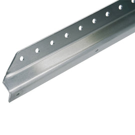 Reinforced Alum Angle 120 Deg 26in 5pk - Allstar Performance ALL23140-5