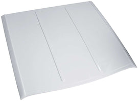 Dirt Roof White - Allstar Performance ALL23180