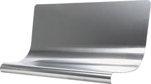 Load image into Gallery viewer, Radiator Air Scoop for Sprint Car Aluminum - Allstar Performance ALL23225