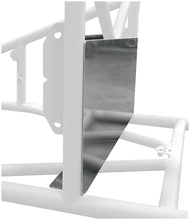 Load image into Gallery viewer, Flat Front Air Box - Allstar Performance ALL23226