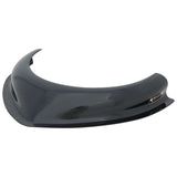 Tapered Front Hood Scoop Short 2-1/2in - Allstar Performance ALL23230