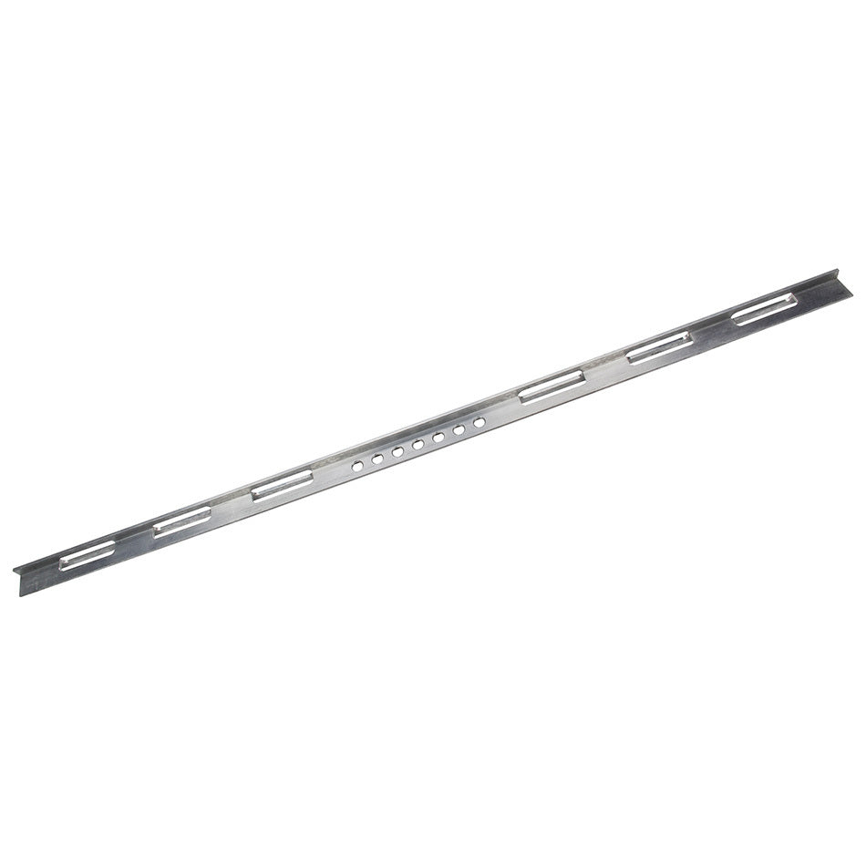 Windshield Support - Allstar Performance ALL23245