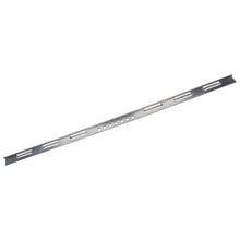 Load image into Gallery viewer, Windshield Support - Allstar Performance ALL23245