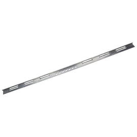 Windshield Support - Allstar Performance ALL23245