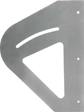 Load image into Gallery viewer, Spoiler Brackets 1pr 12in Discontinued - Allstar Performance ALL23253