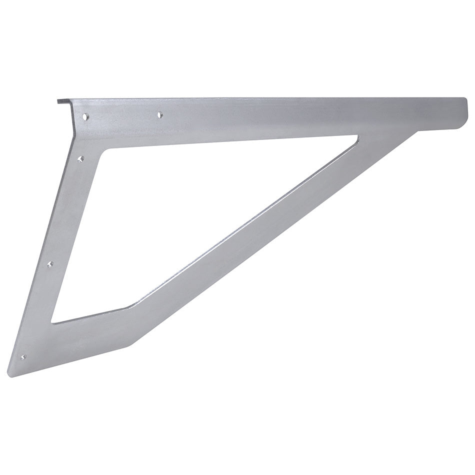 Rear T-Bar Breakaway - Allstar Performance ALL23255