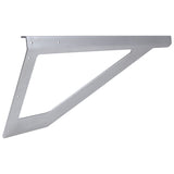 Rear T-Bar Breakaway - Allstar Performance ALL23255