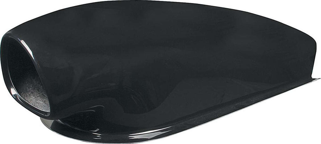 Aero Hood Scoop Open Back - Allstar Performance ALL23282
