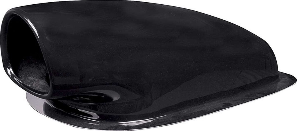 Aero Hood Scoop - Allstar Performance ALL23284