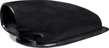 Load image into Gallery viewer, Aero Hood Scoop - Allstar Performance ALL23284