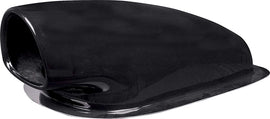 Aero Hood Scoop - Allstar Performance ALL23284