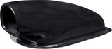 Aero Hood Scoop - Allstar Performance ALL23284