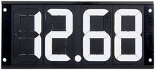 Load image into Gallery viewer, ALL23292.jpg