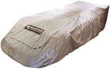 Load image into Gallery viewer, Car Cover Dirt Late Model - Allstar Performance ALL23302
