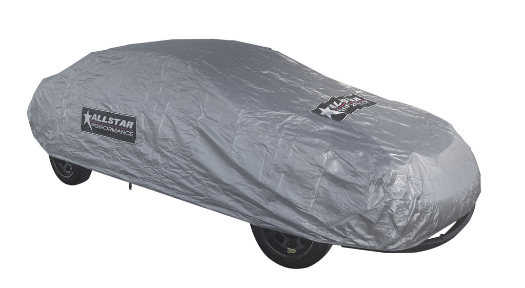 Mini Stock Car Cover - Allstar Performance ALL23305