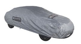 Mini Stock Car Cover - Allstar Performance ALL23305
