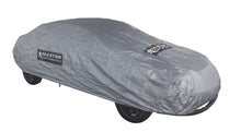 Load image into Gallery viewer, Mini Stock Car Cover - Allstar Performance ALL23305