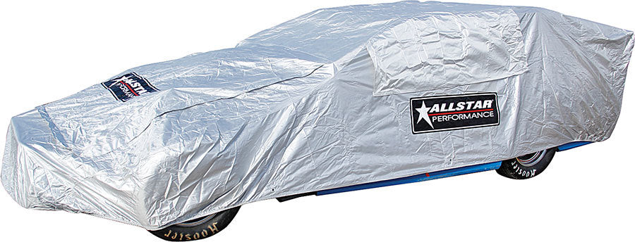 Car Cover Modified - Allstar Performance ALL23306