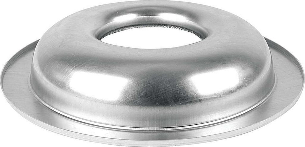Air Cleaner Base 14in - Allstar Performance ALL25941