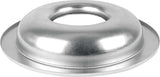 Air Cleaner Base 14in - Allstar Performance ALL25941