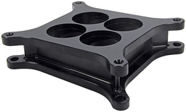 Adjustable Angled Carb Spacer - Allstar Performance ALL25977