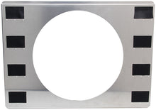 Load image into Gallery viewer, ALL30063.jpg