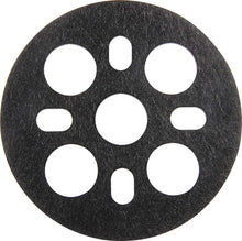 Load image into Gallery viewer, Reinforcement Plate for Nylon Fan - Allstar Performance ALL30079