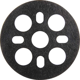 Reinforcement Plate for Nylon Fan - Allstar Performance ALL30079
