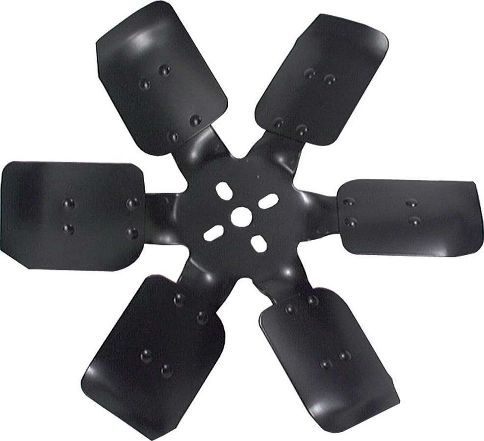 ALL30097.jpg