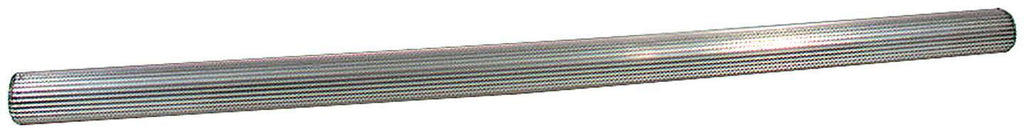ALL30143.jpg