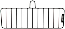 Load image into Gallery viewer, ALL30166.jpg