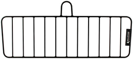 ALL30166.jpg