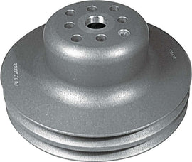 ALL31040.jpg