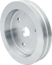 1:1 Crank Pulley - Allstar Performance ALL31084