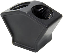 Load image into Gallery viewer, Y Block Kit 2 to 1 - Allstar Performance ALL31159