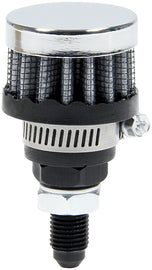 ALL36145.jpg