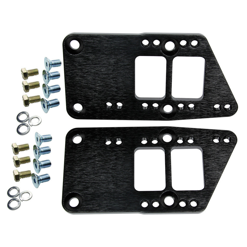 ALL38084.jpg