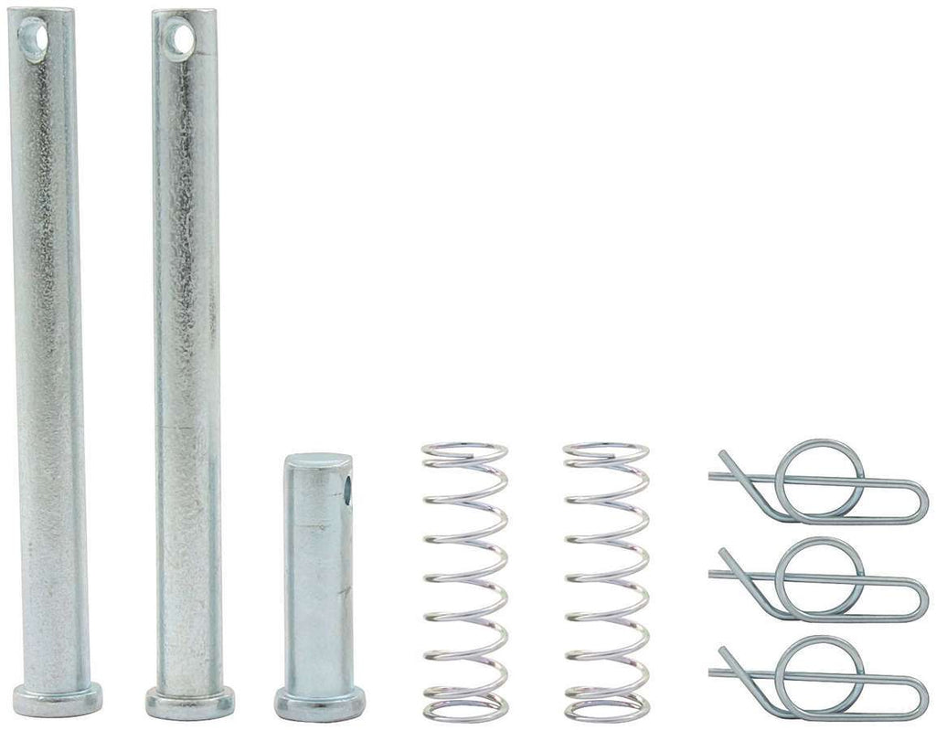ALL55093.jpg