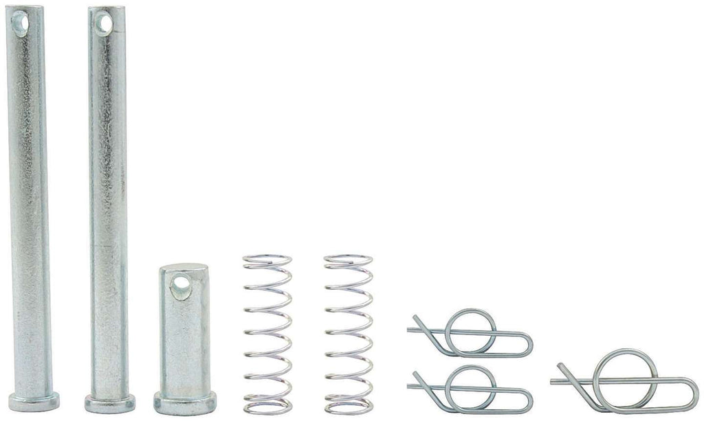 ALL55094.jpg