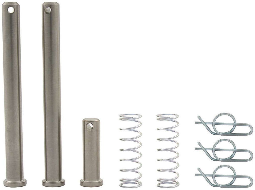 ALL55095.jpg