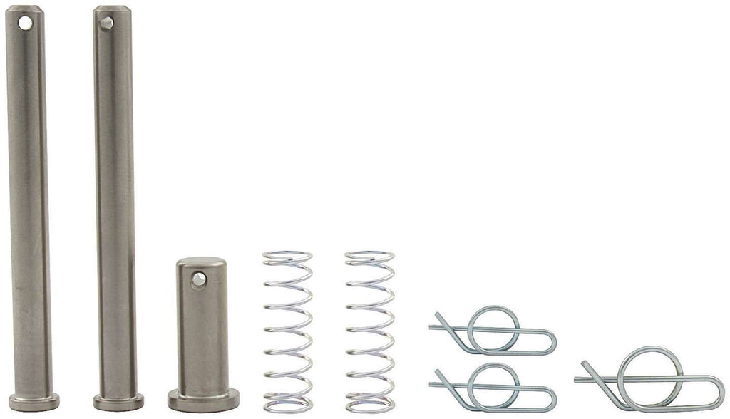 ALL55096.jpg
