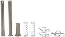 Load image into Gallery viewer, ALL55096.jpg