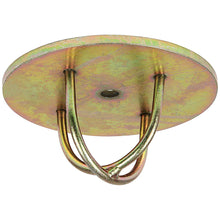 Load image into Gallery viewer, ALL56097.jpg