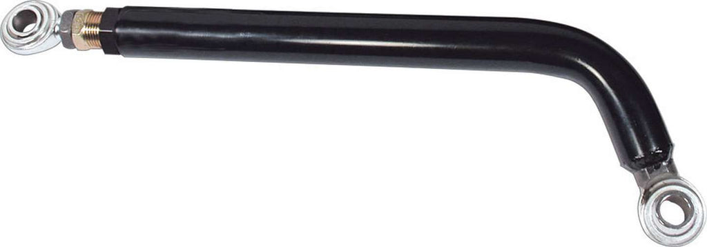 ALL56155.jpg