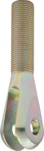 Load image into Gallery viewer, ALL56192.jpg