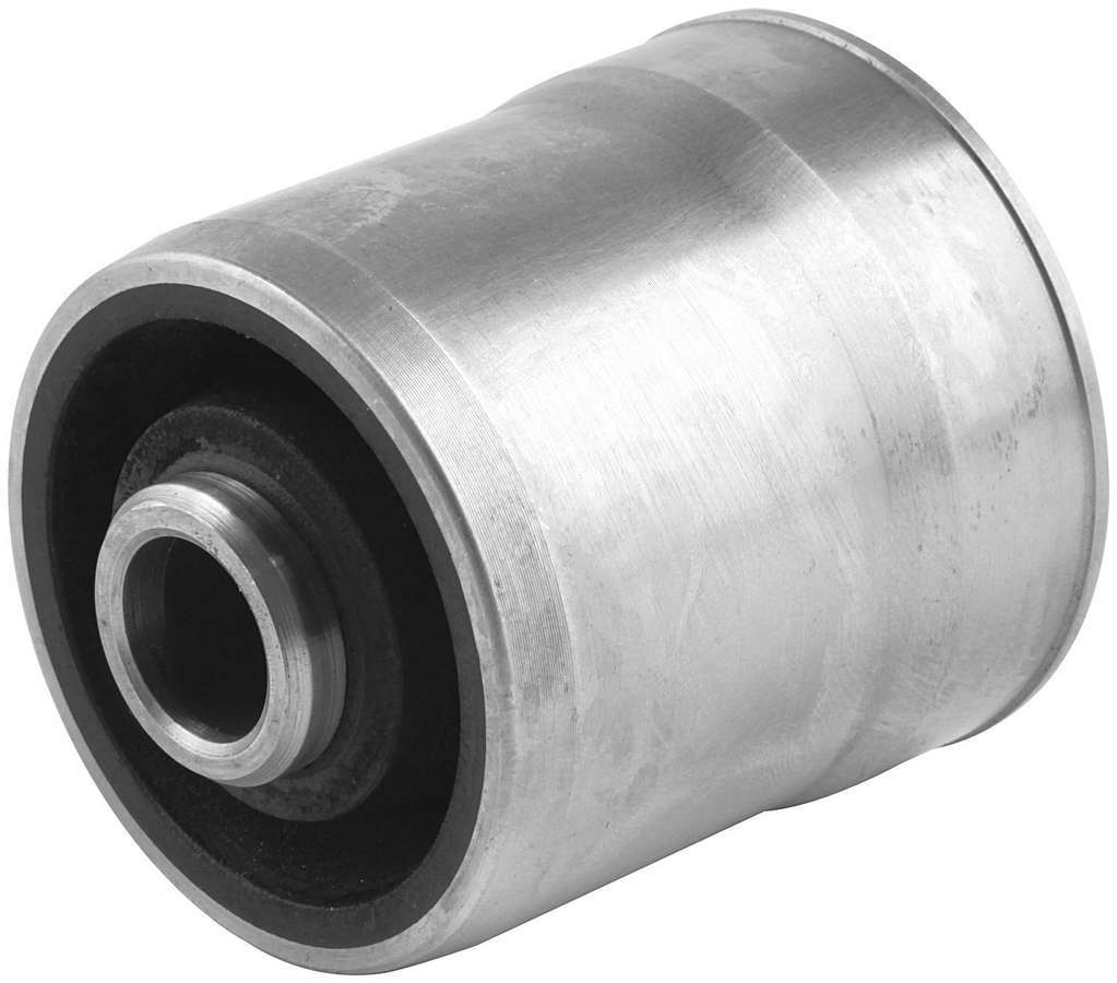 ALL56247.jpg